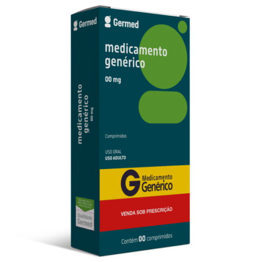 Caixa do produto: ACETATO DE DEXAMETASONA